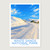 Complete unframed print; exact finished-paper ratio, digital studio view