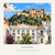 Artwork detail crop; not a paper or print-quality photograph