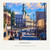 Artwork detail crop; not a paper or print-quality photograph