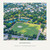 Artwork detail crop; not a paper or print-quality photograph