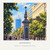 Artwork detail crop; not a paper or print-quality photograph