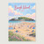 Complete unframed print; exact finished-paper ratio, digital studio view