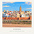 Artwork detail crop; not a paper or print-quality photograph