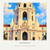 Artwork detail crop; not a paper or print-quality photograph