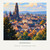 Artwork detail crop; not a paper or print-quality photograph
