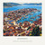 Artwork detail crop; not a paper or print-quality photograph