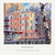 Artwork detail crop; not a paper or print-quality photograph