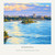 Artwork detail crop; not a paper or print-quality photograph