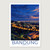 Complete unframed print; exact finished-paper ratio, digital studio view