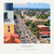 Artwork detail crop; not a paper or print-quality photograph