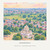 Artwork detail crop; not a paper or print-quality photograph