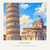 Artwork detail crop; not a paper or print-quality photograph