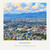 Artwork detail crop; not a paper or print-quality photograph