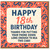 Funny 18th Birthday Card - Happy 18th Birthday, Thanks For Putting Your Phone Down Long Enough To Read This Card - Bold Confetti Design