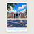 Complete unframed print; exact finished-paper ratio, digital studio view