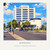 Artwork detail crop; not a paper or print-quality photograph