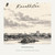 Artwork detail crop; not a paper or print-quality photograph