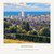 Artwork detail crop; not a paper or print-quality photograph