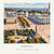 Artwork detail crop; not a paper or print-quality photograph