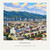 Artwork detail crop; not a paper or print-quality photograph