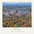 Artwork detail crop; not a paper or print-quality photograph