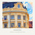Artwork detail crop; not a paper or print-quality photograph