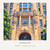 Artwork detail crop; not a paper or print-quality photograph