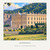 Artwork detail crop; not a paper or print-quality photograph