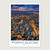 Complete unframed print; exact finished-paper ratio, digital studio view