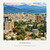 Artwork detail crop; not a paper or print-quality photograph