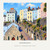 Artwork detail crop; not a paper or print-quality photograph