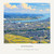 Artwork detail crop; not a paper or print-quality photograph