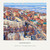 Artwork detail crop; not a paper or print-quality photograph
