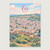 Complete unframed print; exact finished-paper ratio, digital studio view