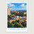 Complete unframed print; exact finished-paper ratio, digital studio view