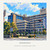 Artwork detail crop; not a paper or print-quality photograph