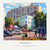 Artwork detail crop; not a paper or print-quality photograph