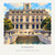 Artwork detail crop; not a paper or print-quality photograph