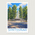 Complete unframed print; exact finished-paper ratio, digital studio view