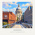 Artwork detail crop; not a paper or print-quality photograph
