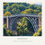 Artwork detail crop; not a paper or print-quality photograph