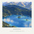 Artwork detail crop; not a paper or print-quality photograph