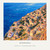 Artwork detail crop; not a paper or print-quality photograph