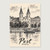 Complete unframed print; exact finished-paper ratio, digital studio view