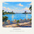 Artwork detail crop; not a paper or print-quality photograph