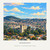 Artwork detail crop; not a paper or print-quality photograph