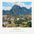 Artwork detail crop; not a paper or print-quality photograph