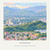 Artwork detail crop; not a paper or print-quality photograph
