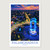 Complete unframed print; exact finished-paper ratio, digital studio view
