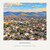 Artwork detail crop; not a paper or print-quality photograph